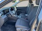 Volkswagen T-Roc - fotka číslo 10