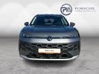 Volkswagen T-Roc - fotka číslo 1
