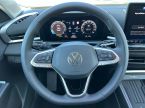 Volkswagen T-Roc - fotka číslo 19