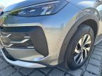 Volkswagen T-Roc - fotka číslo 21
