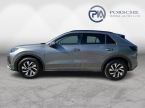 Volkswagen T-Roc - fotka číslo 2