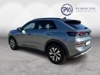 Volkswagen T-Roc - fotka číslo 3