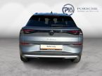 Volkswagen T-Roc - fotka číslo 4