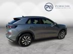 Volkswagen T-Roc - fotka číslo 5