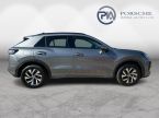 Volkswagen T-Roc - fotka číslo 6