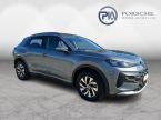 Volkswagen T-Roc - fotka číslo 7