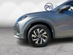 Volkswagen T-Roc - fotka číslo 8