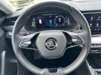 Škoda Octavia - fotka číslo 16