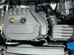 Škoda Octavia - fotka číslo 21