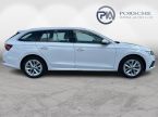 Škoda Octavia - fotka číslo 6