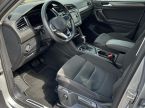 Volkswagen Tiguan - fotka číslo 10