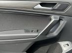 Volkswagen Tiguan - fotka číslo 13