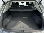 Volkswagen Tiguan - fotka číslo 14