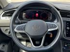 Volkswagen Tiguan - fotka číslo 15