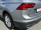 Volkswagen Tiguan - fotka číslo 18