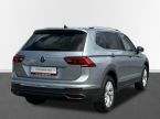 Volkswagen Tiguan - fotka číslo 1