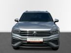 Volkswagen Tiguan - fotka číslo 3