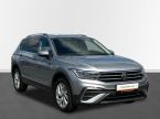 Volkswagen Tiguan - fotka číslo 5