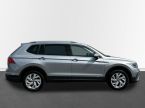 Volkswagen Tiguan - fotka číslo 6