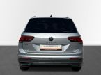 Volkswagen Tiguan - fotka číslo 8