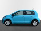 Volkswagen e-up! - fotka číslo 2
