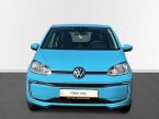 Volkswagen e-up! - fotka číslo 3