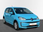 Volkswagen e-up! - fotka číslo 5
