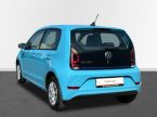 Volkswagen e-up! - fotka číslo 7