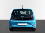 Volkswagen e-up! - fotka číslo 8