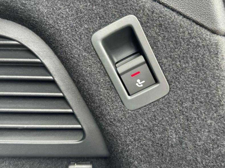 Audi A5 - hlavní fotka