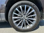 Škoda Karoq - fotka číslo 22