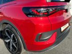 Volkswagen ID.5 - fotka číslo 18