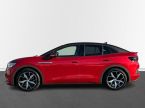 Volkswagen ID.5 - fotka číslo 2