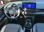 Volkswagen ID.5 - fotka číslo 4