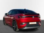 Volkswagen ID.5 - fotka číslo 7