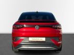 Volkswagen ID.5 - fotka číslo 8