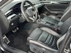 Volkswagen Arteon Shooting Brake - fotka číslo 9