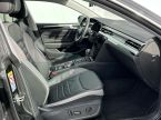 Volkswagen Arteon Shooting Brake - fotka číslo 10