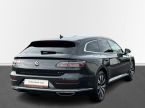 Volkswagen Arteon Shooting Brake - fotka číslo 1