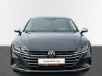 Volkswagen Arteon Shooting Brake - fotka číslo 3