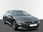 Volkswagen Arteon Shooting Brake - fotka číslo 5