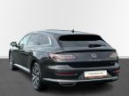 Volkswagen Arteon Shooting Brake - fotka číslo 7
