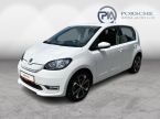 Škoda Citigo - fotka číslo 0