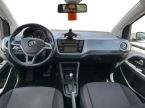 Škoda Citigo - fotka číslo 9