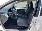 Škoda Citigo - fotka číslo 10