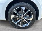 Škoda Citigo - fotka číslo 13