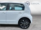 Škoda Citigo - fotka číslo 14
