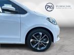 Škoda Citigo - fotka číslo 15