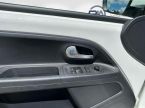 Škoda Citigo - fotka číslo 17