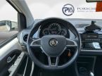 Škoda Citigo - fotka číslo 18